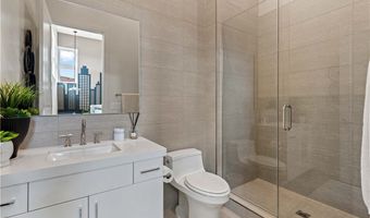 10932 White Clay Dr, Las Vegas, NV 89135