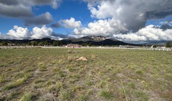 295 Flightline Way, Aguanga, CA 92536