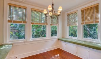 3925 CANTERBURY Rd, Baltimore, MD 21218