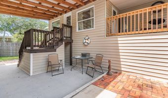 7649 22nd St, Bell, FL 32619