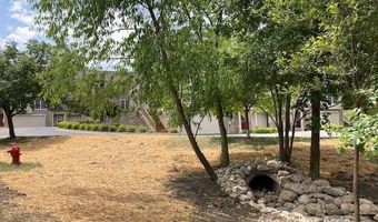 1023 Bluestem Ln, Ann Arbor, MI 48103