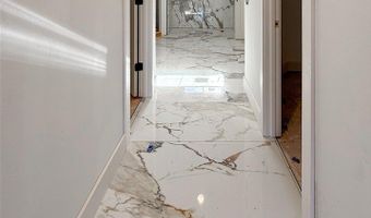 9263 Hermitage Ln, Alvaton, KY 42122