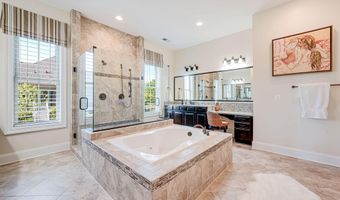 23070 WELBOURNE WALK Ct, Ashburn, VA 20148