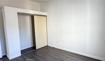 56515 Dickson Way, Anza, CA 92539