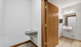 218 S Main, Almont, MI 48003