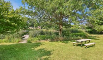 25173 Pin Oak Dr, Adel, IA 50003