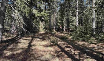 Lot 74 Happy Way, Angel Fire, NM 87710