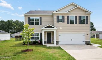 4295 Stanfield Ct, Ayden, NC 28513