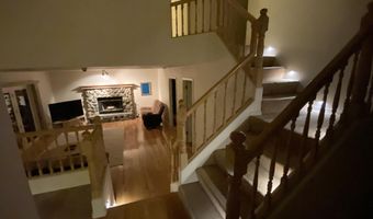 3345 Lake Park Cir, Anchorage, AK 99517