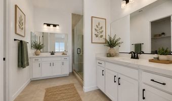 164 Cabo Cruces Dr, Henderson, NV 89011