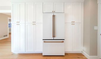 3550 Boulder Blvd, Bozeman, MT 59718