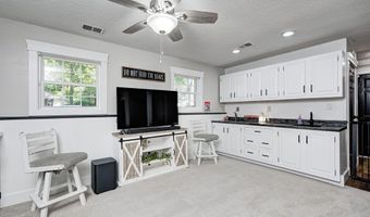 8710 Maple View Dr, Indianapolis, IN 46217