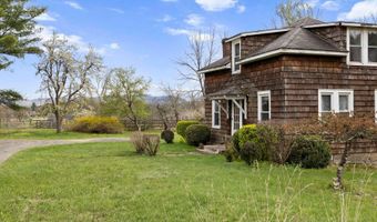 280 Cooper St, Accord, NY 12404