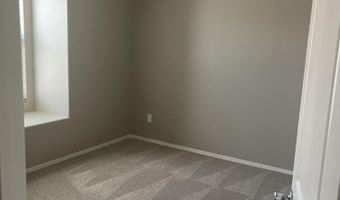 2969 S Colorado St, Chandler, AZ 85286