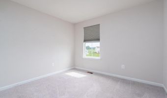 146 PONTOON Dr, Felton, DE 19943