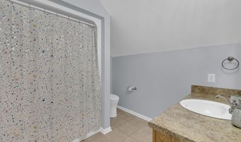 75 Pebble Brook Dr, Albertville, AL 35951
