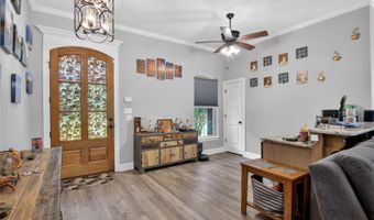 115 Robinson Ln, Benton, LA 71006