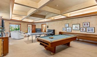 568 Sunset Dr, Angwin, CA 94508