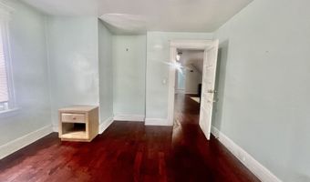 357 Park Ave, Bridgeport, CT 06604