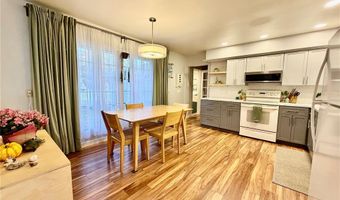 3725 Elmore Dr, Alton, IL 62002