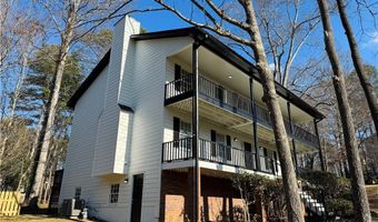 4795 Boxwood Way NW, Acworth, GA 30102