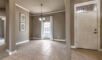 2510 Waterford Ct, Bartlesville, OK 74006