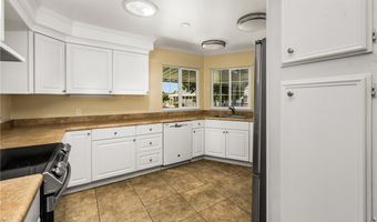 276 N El Camino Real 167, Oceanside, CA 92058