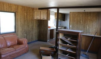 19 ROAD 4870, Bloomfield, NM 87413