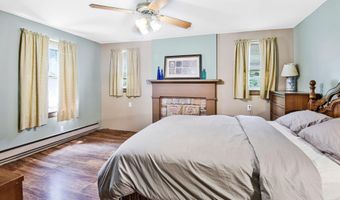22109 AQUASCO Rd, Aquasco, MD 20608