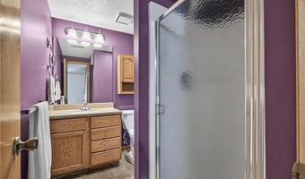 14316 Estates Ave, Apple Valley, MN 55124