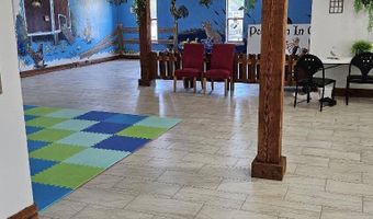 3230 N Rockwell Ave, Bethany, OK 73008