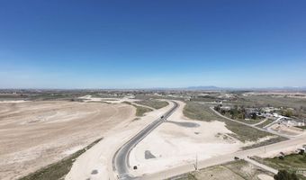 Tbd Commerce Comet Way, Caldwell, ID 83607