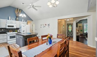 4114 Hardscrabble Rd, Alexandria, OH 43001