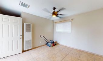 436 GORMAN St, Anthony, NM 88021