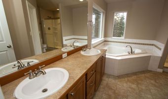 22804 Whispering Birch Dr, Chugiak, AK 99567