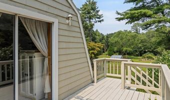 133 Old Mill Rd, Charlestown, RI 02813