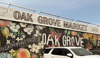 2469 River Oak Dr, Decatur, GA 30033