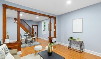 1926 PARKSLEY Ave, Baltimore, MD 21230