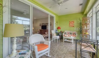 170 Colonel Thomas Heyward Rd, Bluffton, SC 29909