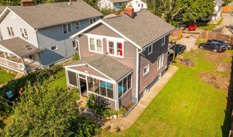 462 S Eureka Ave, Columbus, OH 43204