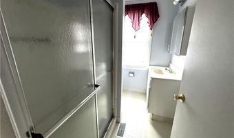 314 Pine St, Ambridge, PA 15003