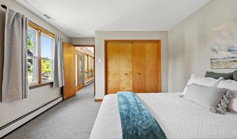 507 KANE Dr, Ambler, PA 19002