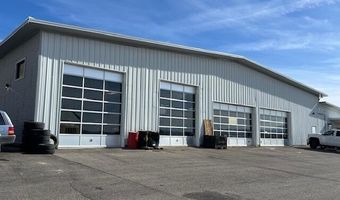 1046 S WASHINGTON St, Afton, WY 83110