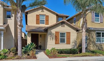 1779 Jasmine Way, Oceanside, CA 92054