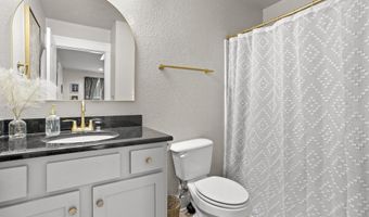 13090 Pine Valley Ln, Biloxi, MS 39532
