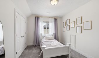 9498 N CANYON HEIGHTS Dr, Cedar Hills, UT 84062