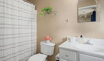 1619 E St, Belmar, NJ 07719