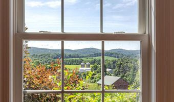 1715 County Road 7, Ancram, NY 12502