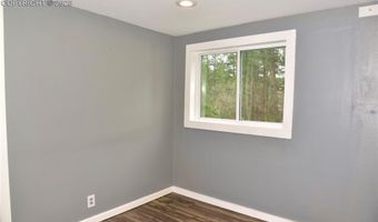 9017 Pine Ave, Beulah, CO 81023