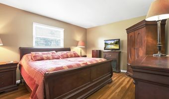 3572 Hazelton Etna Rd, Alexandria, OH 43001